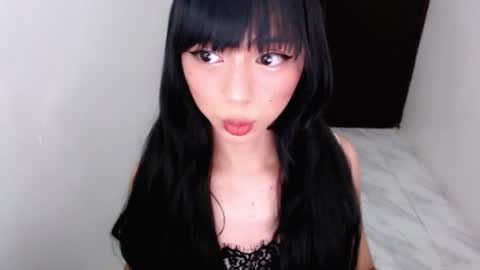 ALEXANDRA online show from June 2026 09:56:01 AM
