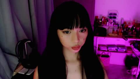 ALEXANDRA online show from June 2026 10:56:02 AM
