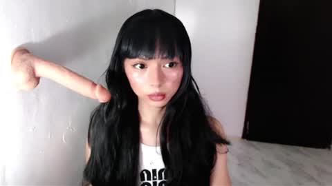 ALEXANDRA online show from June 2026 12:22:01 PM