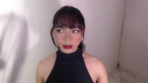 ALEXANDRA online show from July 2026 08:17:02 AM