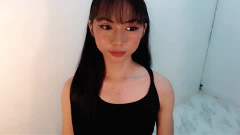 ALEXANDRA online show from July 2026 07:14:02 AM