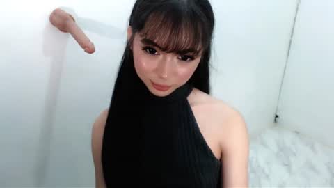 ALEXANDRA online show from July 2026 10:39:01 AM
