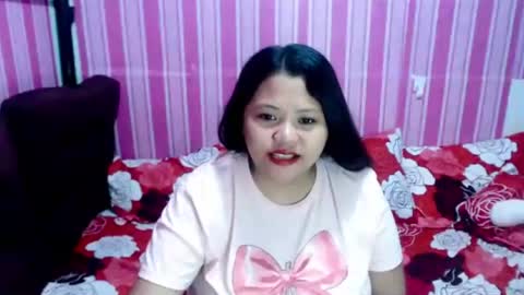 asiananne69 online show from July 2026 04:06:02 AM