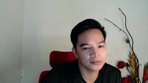 ASH online show from April 2026 04:11:02 PM