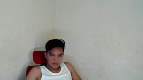 Snapshot of asianash18 chatting on June 2026 12:44:02 PM ASH online show from June 2026 12:44:02 PM