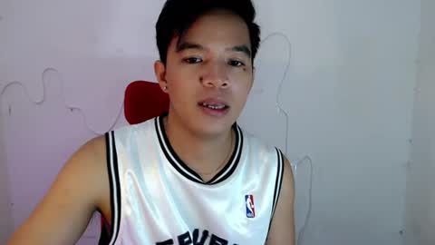 Snapshot of asianash18 chatting on June 2026 10:36:02 PM ASH online show from June 2026 10:36:02 PM
