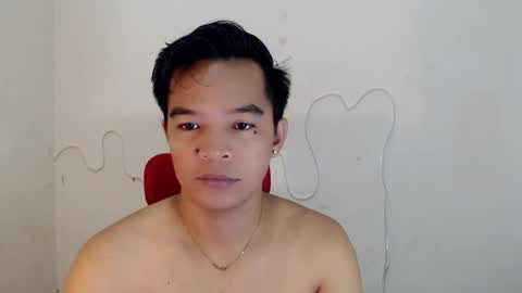 Snapshot of asianash18 chatting on July 2026 12:24:02 PM ASH online show from July 2026 12:24:02 PM