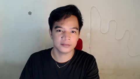 Snapshot of asianash18 chatting on July 2026 08:52:01 AM ASH online show from July 2026 08:52:01 AM