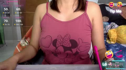 ashley online show from February 2025 05:44:02 AM