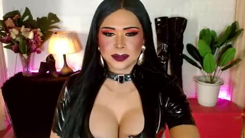 Snapshot of asianassetxxx chatting on October 2025 07:25:01 PM nicole online show from October 2025 07:25:01 PM