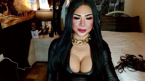 nicole online show from March 2026 06:57:01 PM