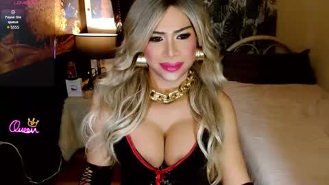 nicole online show from March 2026 05:16:01 PM