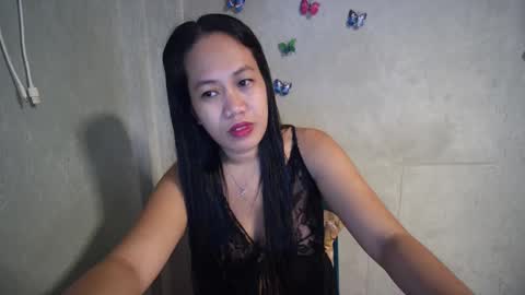 Snapshot of asianbabe6966 chatting on December 2024 01:59:02 AM AsianBabes online show from December 2024 01:59:02 AM