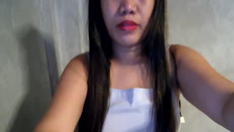 AsianBabes online show from June 2026 05:09:02 AM
