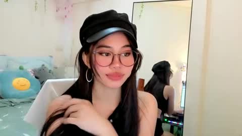 candy online show from December 2024 06:10:02 AM