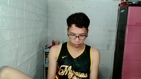 Snapshot of asianbaexx chatting on July 2026 03:12:02 PM EIZE online show from July 2026 03:12:02 PM