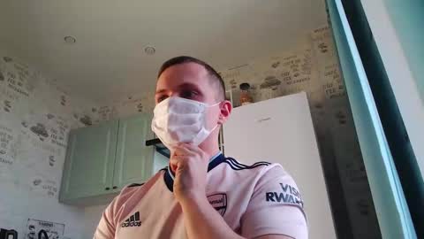 asianbbeaty online show from February 2026 10:55:02 AM