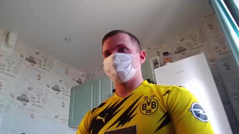 asianbbeaty online show from February 2026 09:19:02 AM