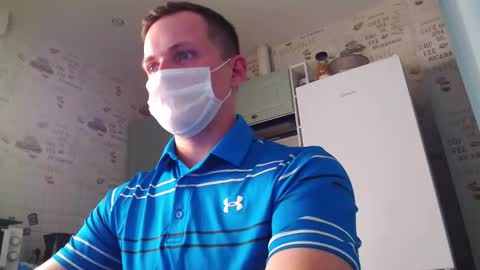 asianbbeaty online show from February 2026 09:15:02 PM