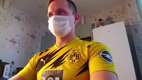 asianbbeaty online show from February 2026 11:11:01 AM