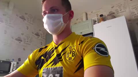 asianbbeaty online show from February 2026 11:17:01 PM