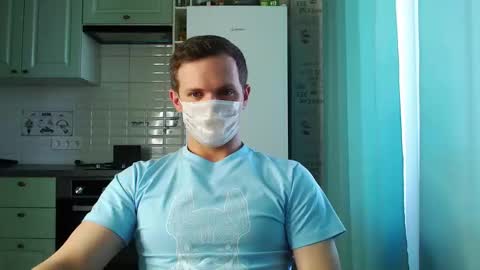 asianbbeaty online show from April 2026 11:37:01 AM