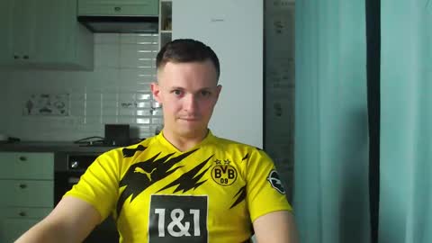 asianbbeaty online show from April 2026 12:13:02 AM