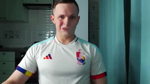 asianbbeaty online show from April 2026 12:35:01 AM