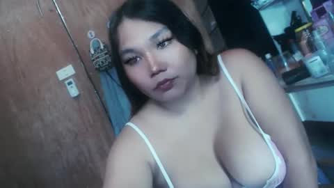 asianbigbobsie online show from February 2026 04:43:01 PM
