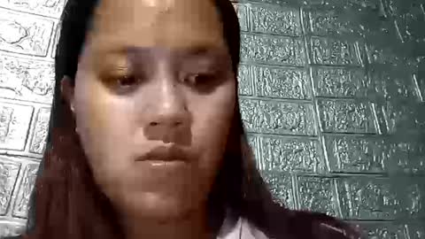 asianbigboobssx online show from December 2025 11:49:02 AM