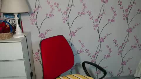 Snapshot of asianbigdickintown chatting on September 2025 01:29:01 AM Sonny boy online show from September 2025 01:29:01 AM