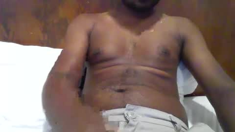 asianblack235 online show from February 2025 03:05:02 PM