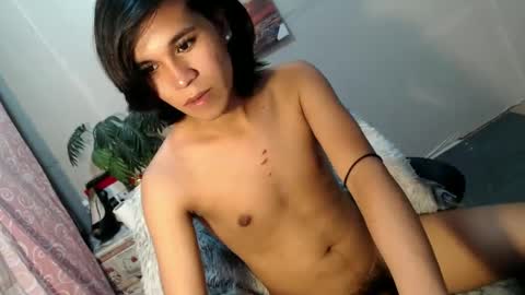 Snapshot of asianblk_barbiedoll chatting on December 2024 01:49:02 PM asianblk_barbiedoll online show from December 2024 01:49:02 PM