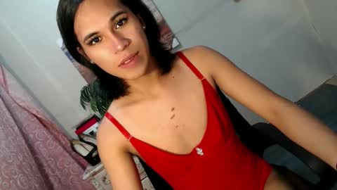 Snapshot of asianblk_barbiedoll chatting on January 2025 01:11:01 PM asianblk_barbiedoll online show from January 2025 01:11:01 PM
