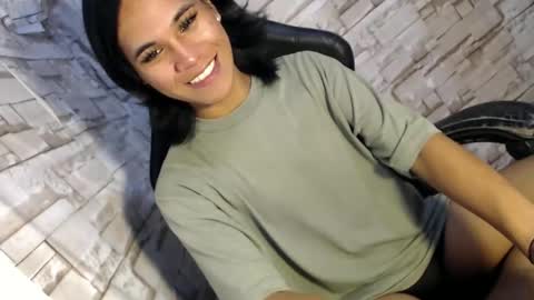 Snapshot of asianblk_barbiedoll chatting on February 2025 12:17:02 PM asianblk_barbiedoll online show from February 2025 12:17:02 PM