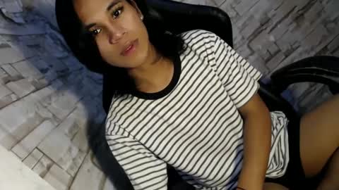 Snapshot of asianblk_barbiedoll chatting on February 2025 12:08:01 PM asianblk_barbiedoll online show from February 2025 12:08:01 PM
