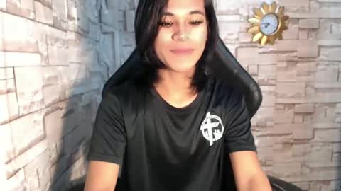 Snapshot of asianblk_barbiedoll chatting on February 2025 12:16:01 PM asianblk_barbiedoll online show from February 2025 12:16:01 PM