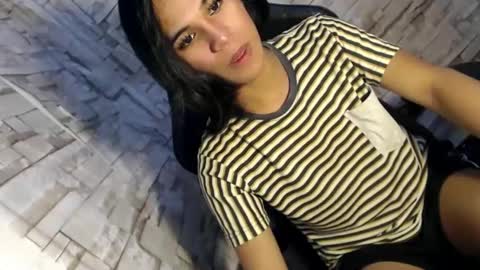 Snapshot of asianblk_barbiedoll chatting on March 2025 01:16:02 PM asianblk_barbiedoll online show from March 2025 01:16:02 PM