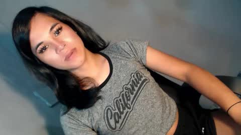 Snapshot of asianblk_barbiedoll chatting on September 2025 06:40:01 PM asianblk_barbiedoll online show from September 2025 06:40:01 PM