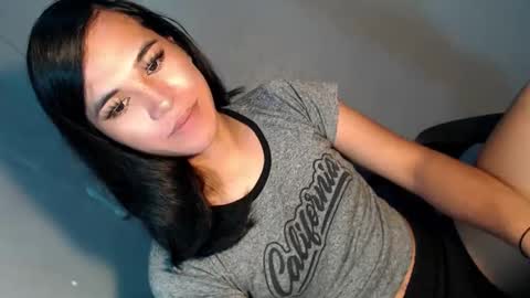 Snapshot of asianblk_barbiedoll chatting on September 2025 09:03:02 PM asianblk_barbiedoll online show from September 2025 09:03:02 PM