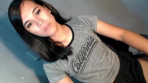 Snapshot of asianblk_barbiedoll chatting on September 2025 07:47:02 PM asianblk_barbiedoll online show from September 2025 07:47:02 PM