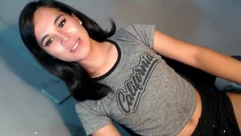 Snapshot of asianblk_barbiedoll chatting on September 2025 05:04:01 PM asianblk_barbiedoll online show from September 2025 05:04:01 PM