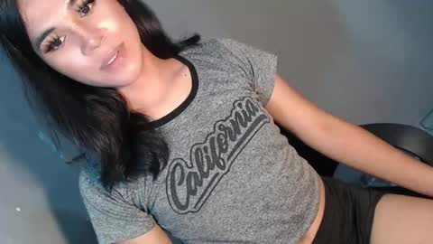 Snapshot of asianblk_barbiedoll chatting on September 2025 03:46:01 PM asianblk_barbiedoll online show from September 2025 03:46:01 PM