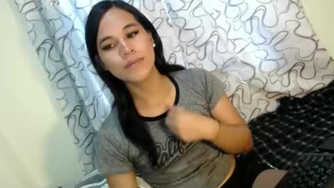 asianblk_barbiedoll online show from January 2026 12:47:01 AM