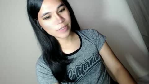 asianblk_barbiedoll online show from February 2026 11:36:02 PM