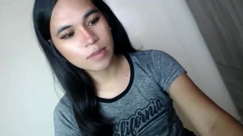 asianblk_barbiedoll online show from March 2026 01:44:01 AM