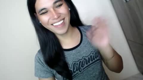 asianblk_barbiedoll online show from March 2026 02:04:01 AM