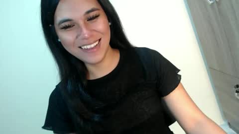 asianblk_barbiedoll online show from April 2026 04:17:02 PM