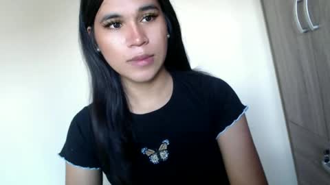 asianblk_barbiedoll online show from June 2026 05:21:01 AM