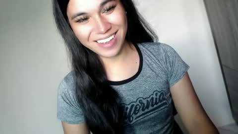 Snapshot of asianblk_barbiedoll chatting on June 2026 09:30:02 PM asianblk_barbiedoll online show from June 2026 09:30:02 PM